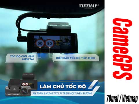 camera-dinh-vi-tai-hue