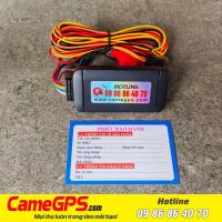 Định Vị Protrack 4G Cao Cấp Kèm Sim