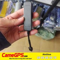 ĐỊNH VỊ XE MÁY, Ô TÔ, XE ĐIỆN 4G KÈM SIM