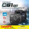 vietmap-c61pro-camera-hanh-trinh-vietmap-tai-hue - ảnh nhỏ  1