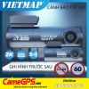 vietmap-kc01-camera-hanh-trinh-vietmap-kc01-tai-hue - ảnh nhỏ  1