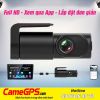 camera-hanh-trinh-gia-re-tai-hue-kem-the-32gb - ảnh nhỏ  1