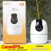 camera-imou-wifi-2k-camera-khong-day-mien-phi-lap-dat-tai-hue - ảnh nhỏ  1