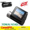 70mai-a510-camera-hanh-trinh-70mai-tai-thua-thien-hue - ảnh nhỏ  1