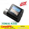 70mai-a510-chi-cam-truoc-lap-dat-mien-phi-tai-hue - ảnh nhỏ  1