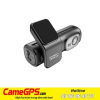 VIETMAP TS-2K Lite - Camera Hành Trình Vietmap Tại Huế