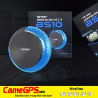 Android Box VIETMAP BS10 - Biến Màn Hình Zin Thành Màn Hình Android Thông Minh Tại Huế