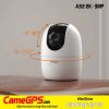 camera-imou-ipc-a32ep-2k-gia-re-tai-hue-giai-phap-an-ninh-toi-uu - ảnh nhỏ  1