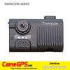 camera-hanh-trinh-navicom-j800s-tai-hue-camera-nghi-dinh-10 - ảnh nhỏ  1