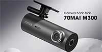 Tại sao nên lắp đặt camera hành của CameGPS tại Huế