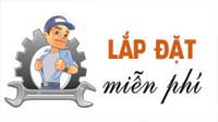 CameGPS cung cấp dịch vụ lắp đặt và bảo hành tận nơi miễn phí