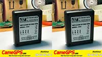Lắp đặt/ Nâng cấp Định Vị Ô tô 4G tại Huế