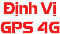 Lắp Đặt Định Vị Tại Quảng Trị: Theo Dõi Xe Máy, Ô Tô Với CameGPS