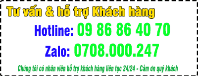 Dịch Vụ Cung Cấp và Lắp Đặt Camera Giám Sát Imou, Ezviz Tại Huế